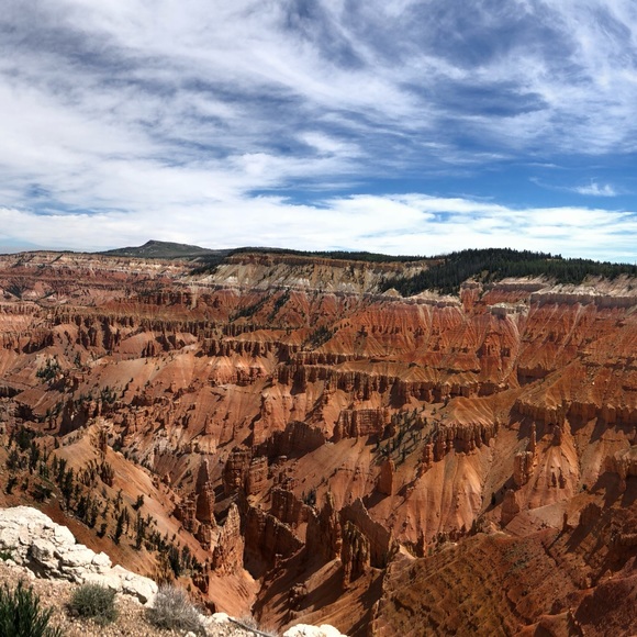 💋♥️MANY ITEMS BOGO!!♥️💋 - Picture 5 of 5